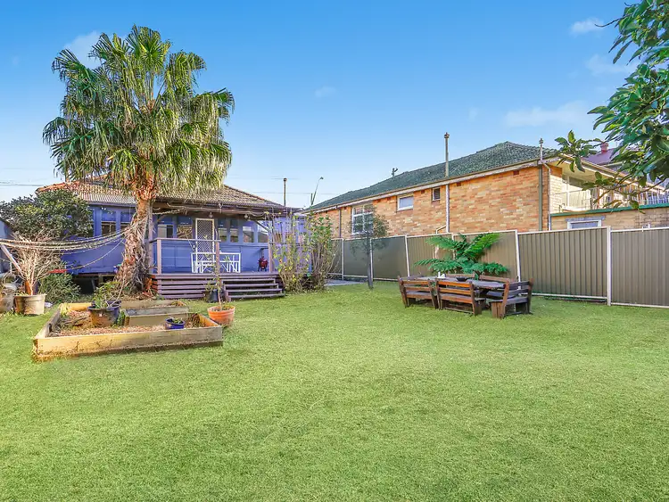 Fifth view of Homely house listing, 266 Princes Highway, Kogarah Bay NSW 2217