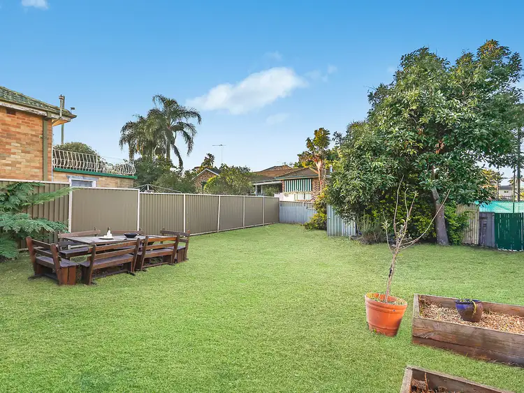 Sixth view of Homely house listing, 266 Princes Highway, Kogarah Bay NSW 2217