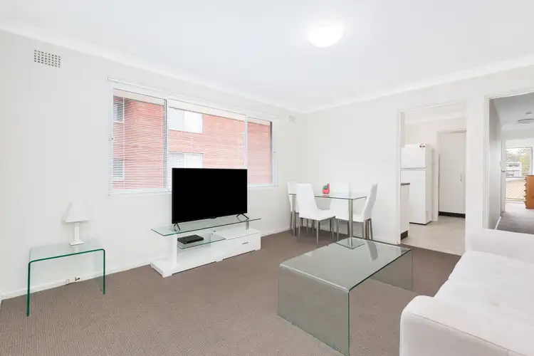 4/35 Oxley Avenue, Jannali NSW 2226