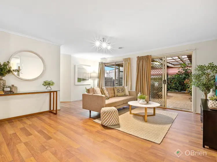 Fifth view of Homely house listing, 21 Sir Thomas Drive, Pakenham VIC 3810