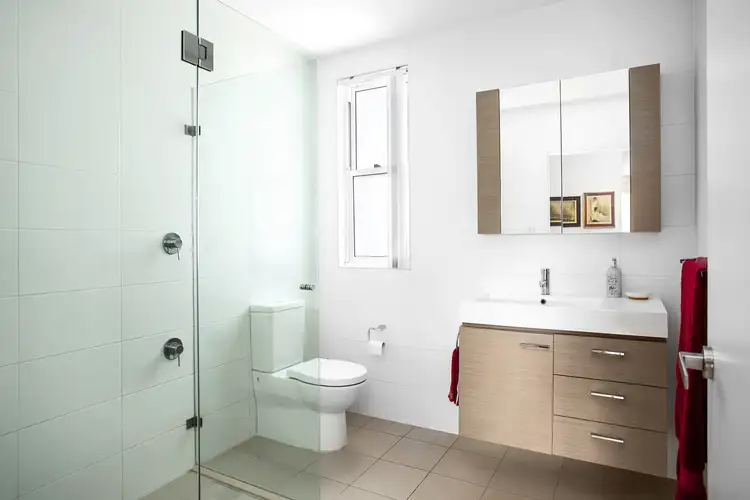 Sixth view of Homely apartment listing, 34/20-26 Village Drive, Breakfast Point NSW 2137