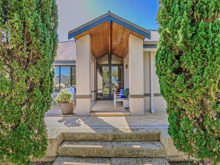 Third view of Homely house listing, 10 Skipper Place, Wannanup WA 6210