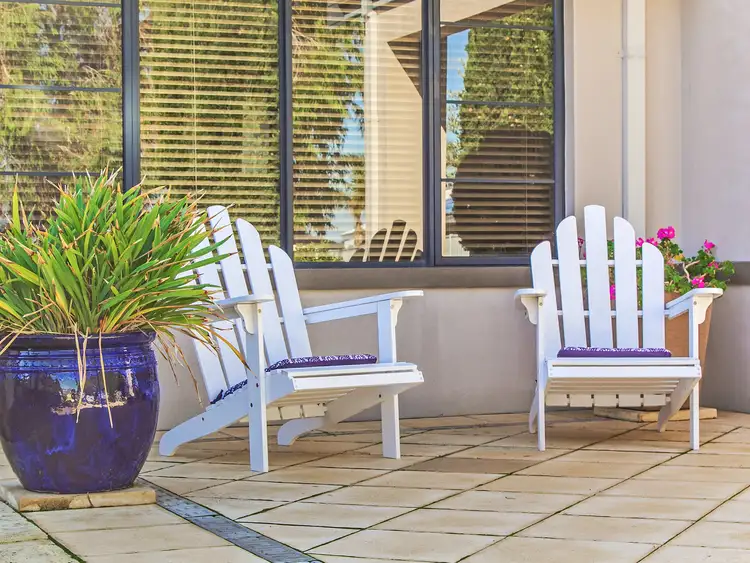 Sixth view of Homely house listing, 10 Skipper Place, Wannanup WA 6210