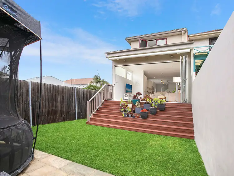 78 Torrington Road, Maroubra NSW 2035