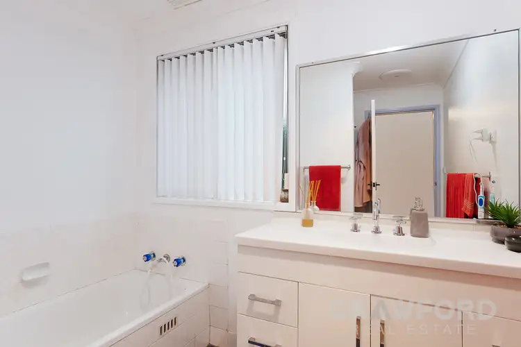 Fourth view of Homely house listing, 40 Alister Street, Shortland NSW 2307