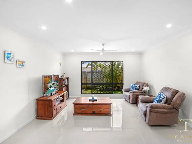 Fourth view of Homely house listing, 37 Singleton Close, Smithfield QLD 4878