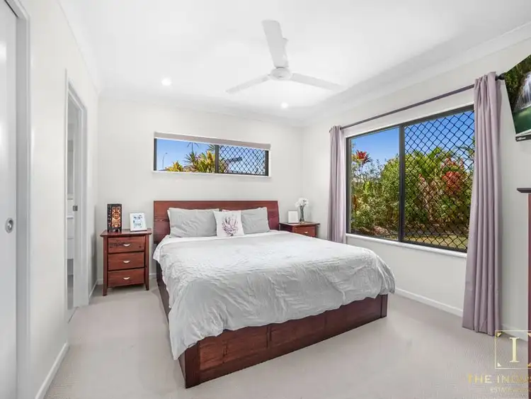 Fifth view of Homely house listing, 37 Singleton Close, Smithfield QLD 4878
