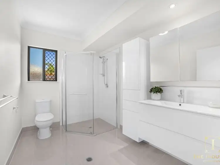 Sixth view of Homely house listing, 37 Singleton Close, Smithfield QLD 4878