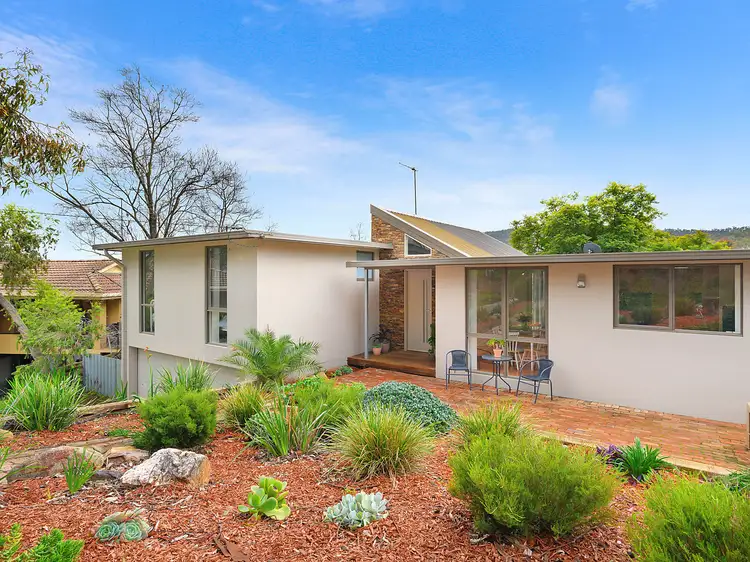 848 Miller Street, Albury NSW 2640