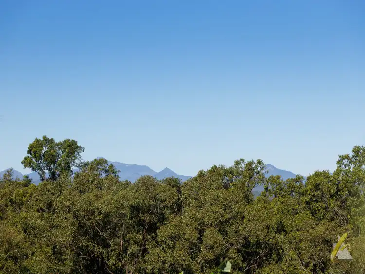 Fifth view of Homely land listing, 51 Outlook Place, Moggill QLD 4070