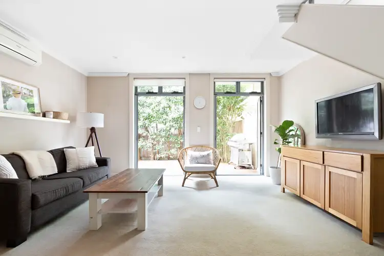 9/42A Burchmore Road, Manly Vale NSW 2093