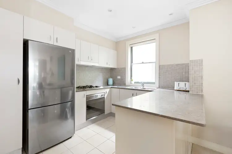 Fourth view of Homely townhouse listing, 9/42A Burchmore Road, Manly Vale NSW 2093