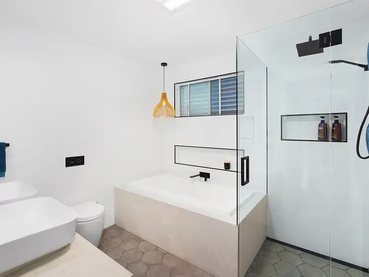 Fifth view of Homely house listing, 71 James Cook Drive, Kings Langley NSW 2147