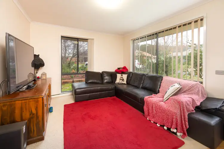 Second view of Homely house listing, 12 Azure Drive, Wodonga VIC 3690