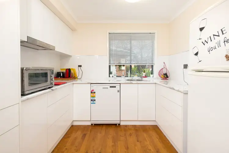 Third view of Homely house listing, 12 Azure Drive, Wodonga VIC 3690