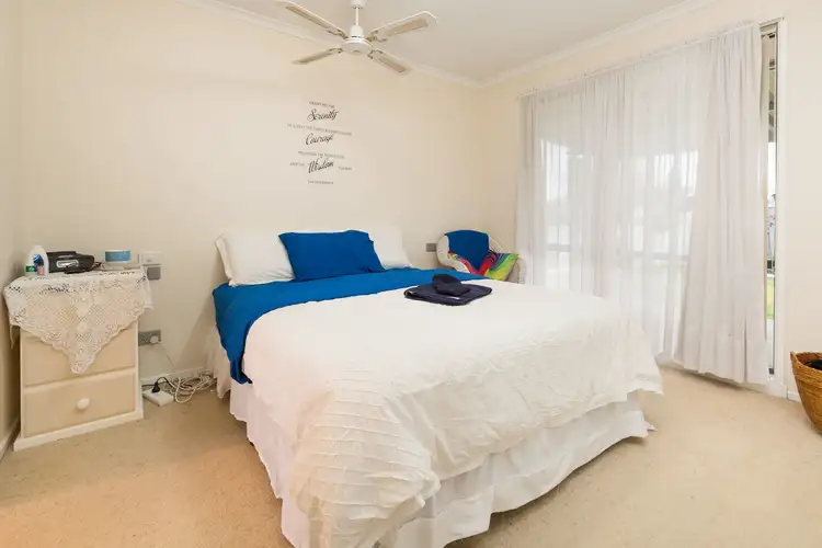 Fifth view of Homely house listing, 12 Azure Drive, Wodonga VIC 3690