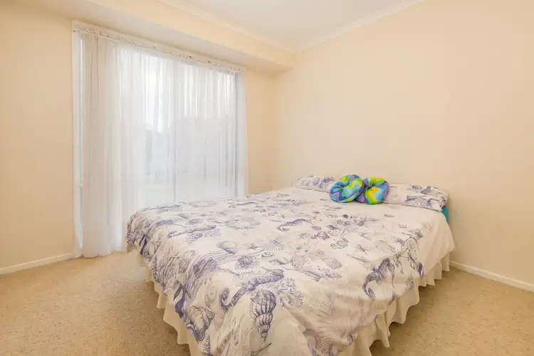 Sixth view of Homely house listing, 12 Azure Drive, Wodonga VIC 3690