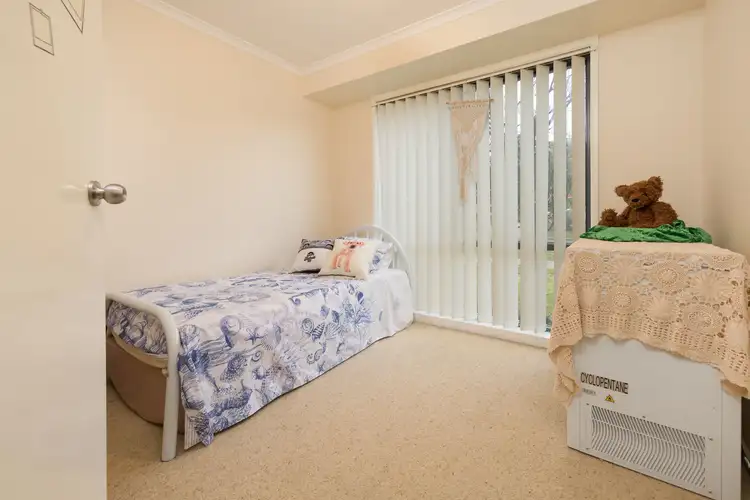 Seventh view of Homely house listing, 12 Azure Drive, Wodonga VIC 3690