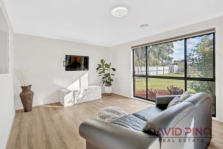 Sixth view of Homely house listing, 20 Cheriton Drive, Riddells Creek VIC 3431