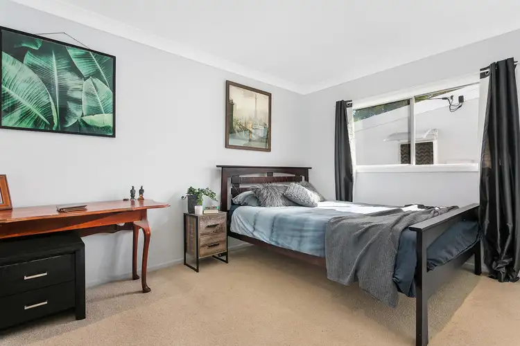 Sixth view of Homely house listing, 29 Bonham Street, Bongaree QLD 4507