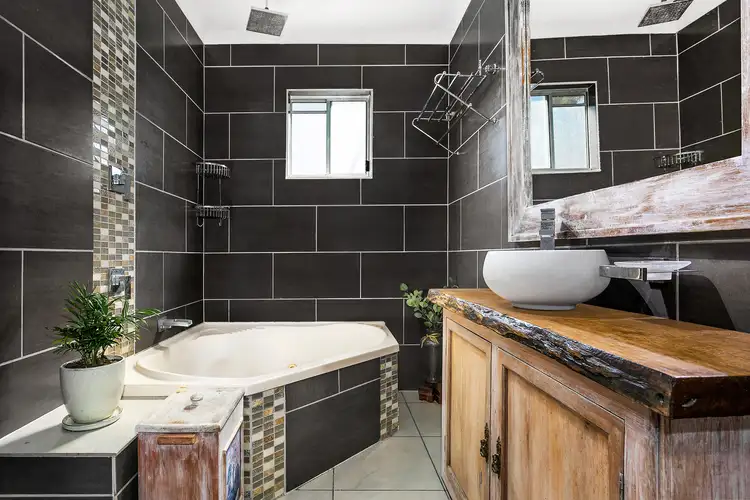 Seventh view of Homely house listing, 29 Bonham Street, Bongaree QLD 4507