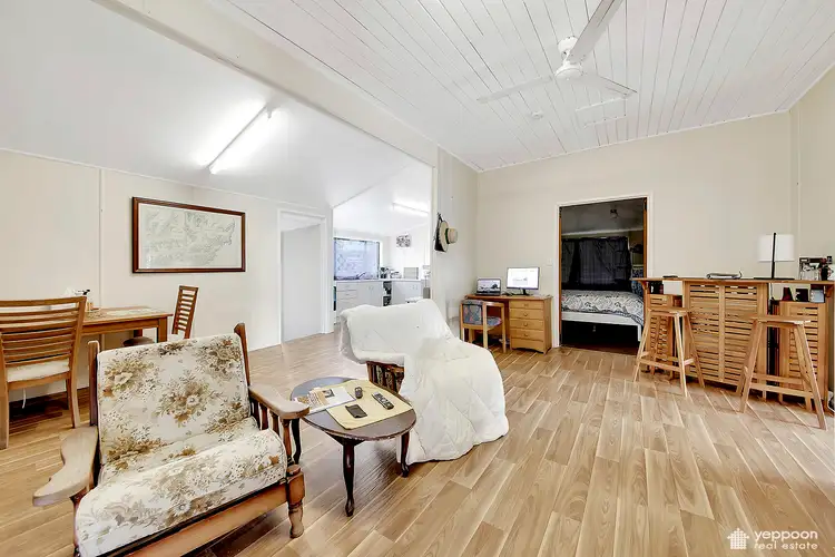 Seventh view of Homely house listing, 88 John Street, Yeppoon QLD 4703