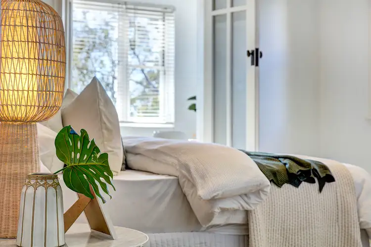 Main view of Homely apartment listing, 2/49 Earle Street, Cremorne NSW 2090