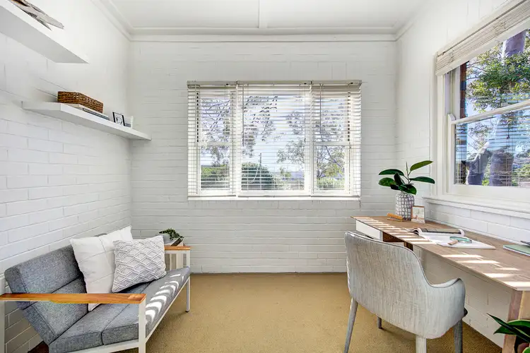Third view of Homely apartment listing, 2/49 Earle Street, Cremorne NSW 2090