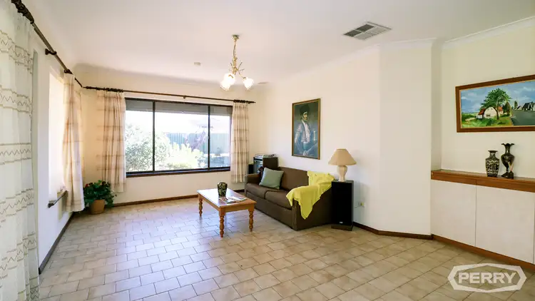 Sixth view of Homely house listing, 39 Oaklands Avenue, Halls Head WA 6210