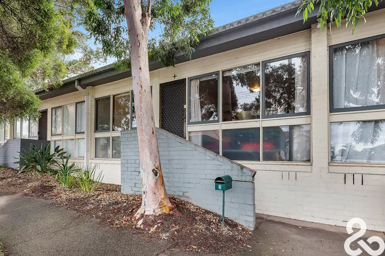 3/2 Josephine Grove, Preston VIC 3072