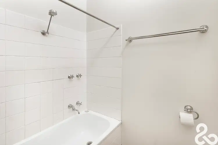 Sixth view of Homely unit listing, 3/2 Josephine Grove, Preston VIC 3072