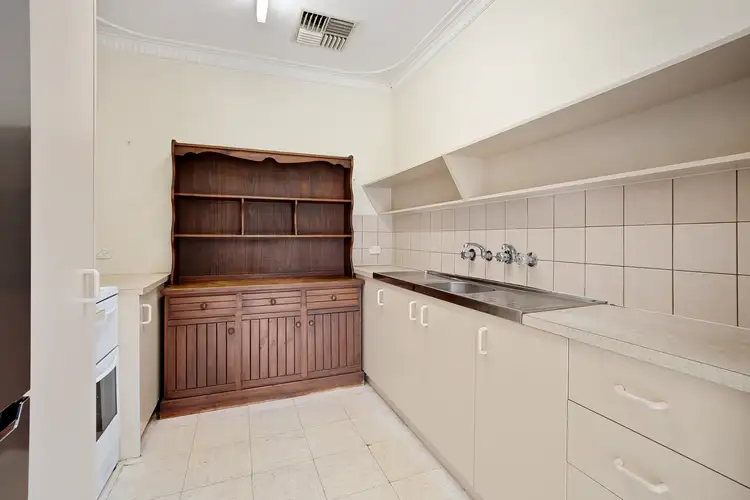 Sixth view of Homely house listing, 38 Greenglade Drive, Paradise SA 5075