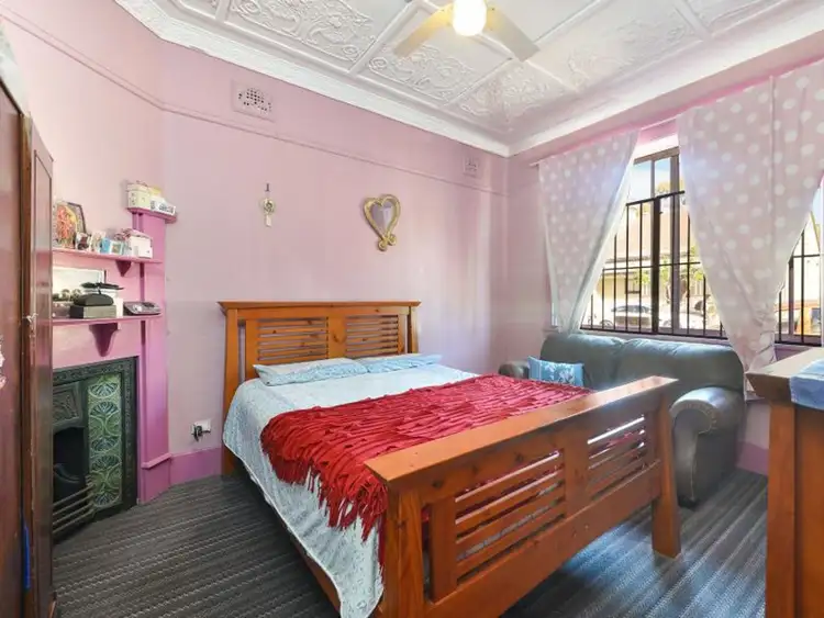 Third view of Homely house listing, 34 Denison Road, Lewisham NSW 2049