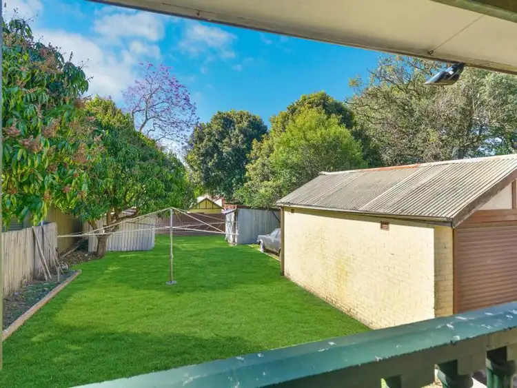 Fourth view of Homely house listing, 34 Denison Road, Lewisham NSW 2049