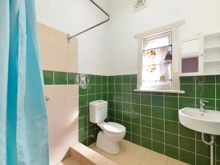 Fifth view of Homely house listing, 34 Denison Road, Lewisham NSW 2049