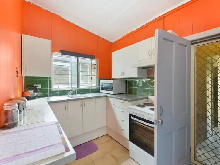 Sixth view of Homely house listing, 34 Denison Road, Lewisham NSW 2049