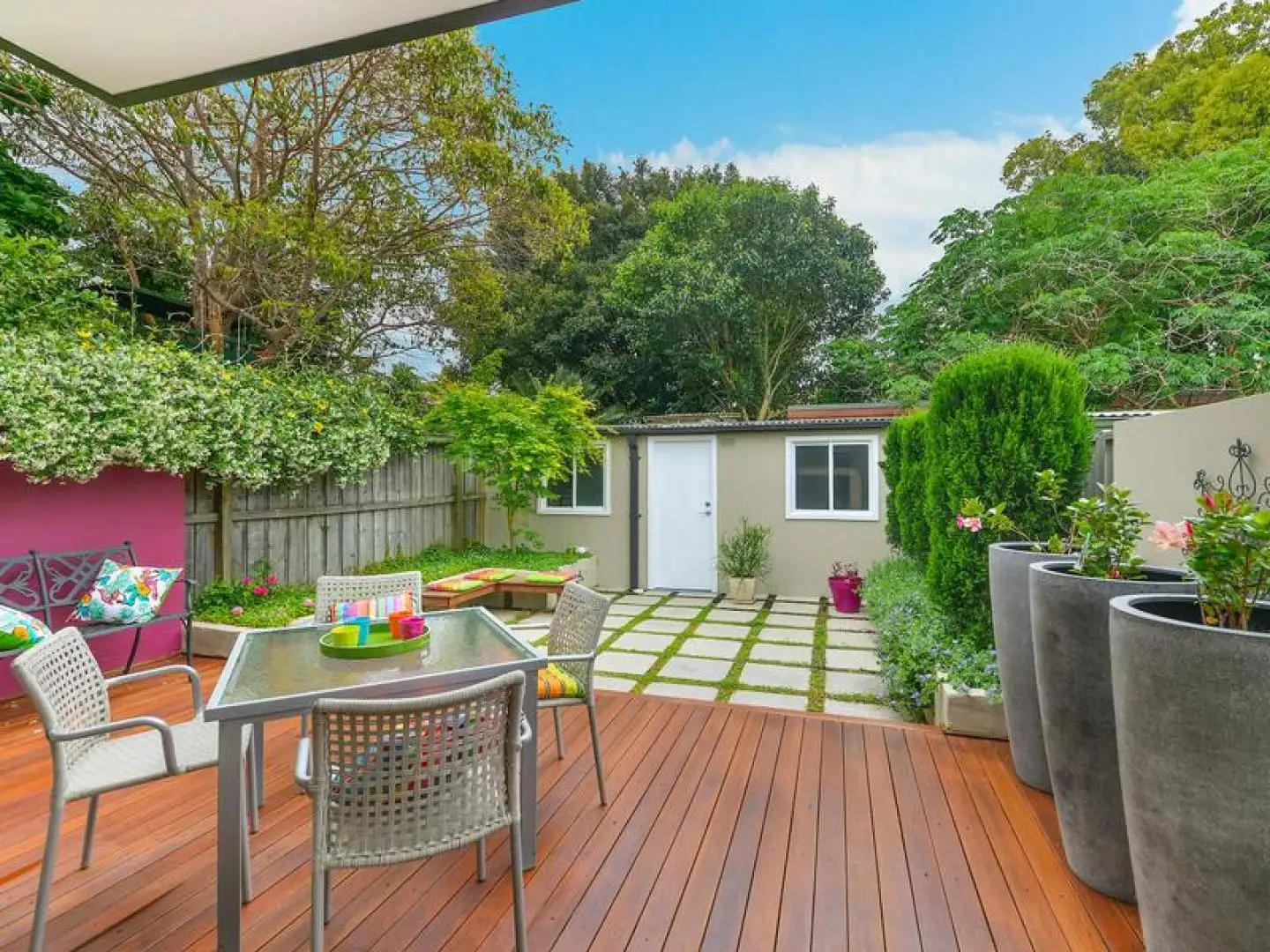 Main view of Homely house listing, 20 Pile Street, Dulwich Hill NSW 2203