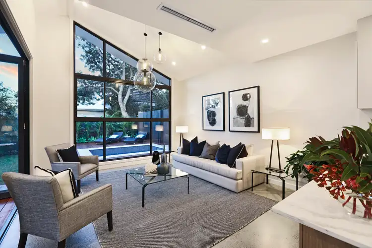 43 Percival Street, Lilyfield NSW 2040