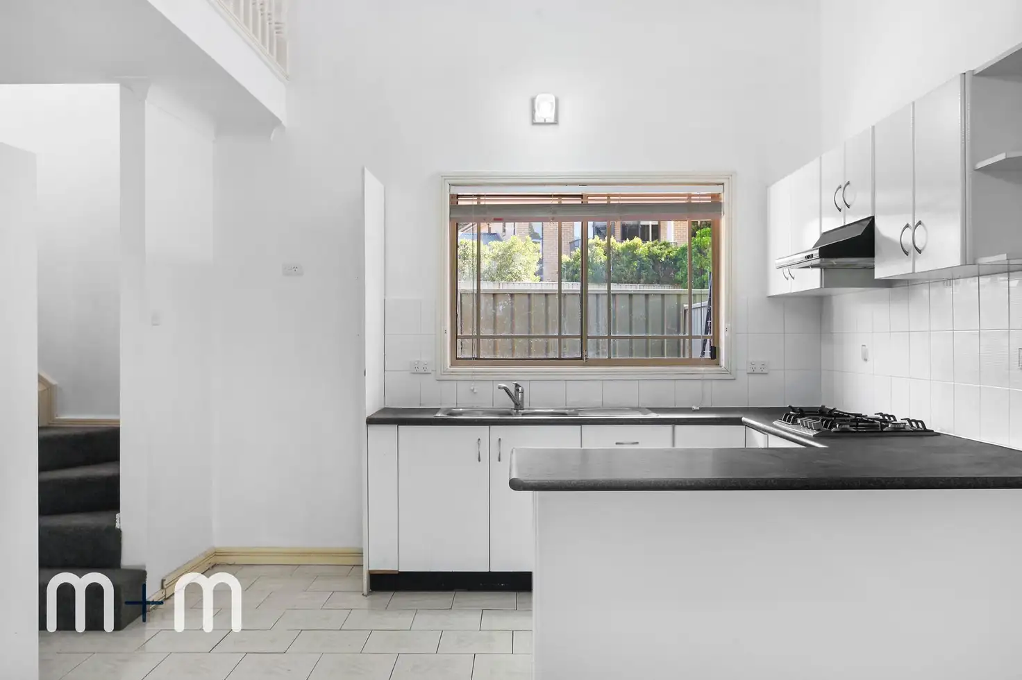Main view of Homely townhouse listing, 5/15 Park Road, Bellambi NSW 2518