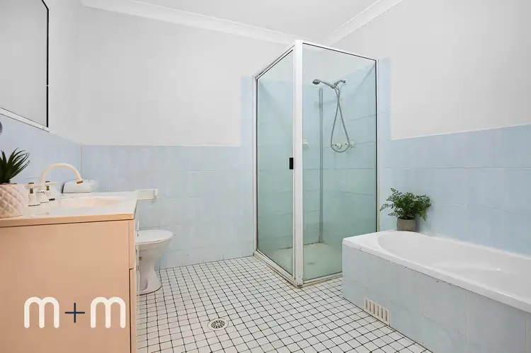 Fifth view of Homely townhouse listing, 5/15 Park Road, Bellambi NSW 2518