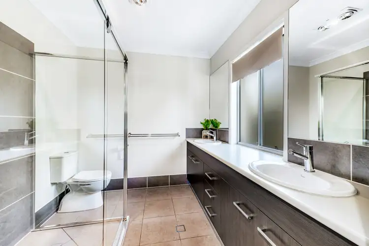 Third view of Homely house listing, 31 Sunshine Crescent, Caloundra West QLD 4551