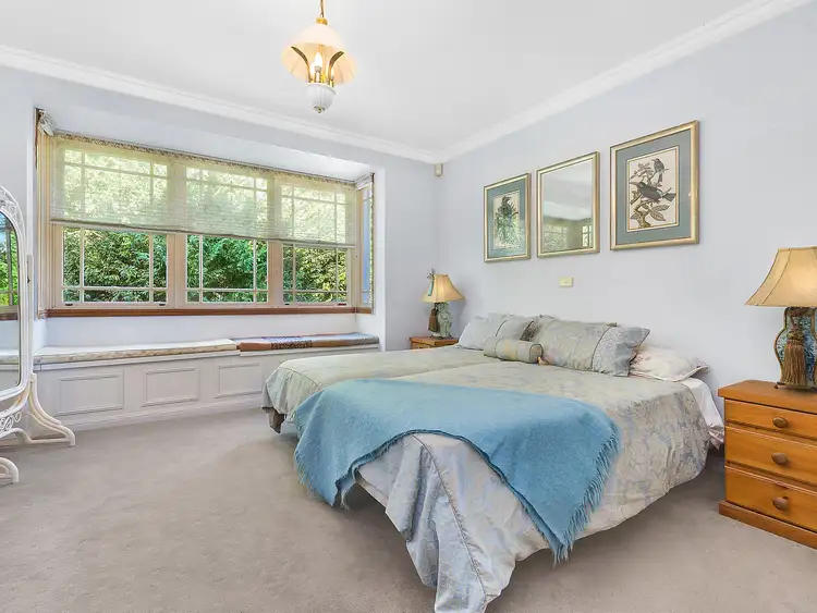 Sixth view of Homely house listing, 4 Warrigal Road, Frenchs Forest NSW 2086
