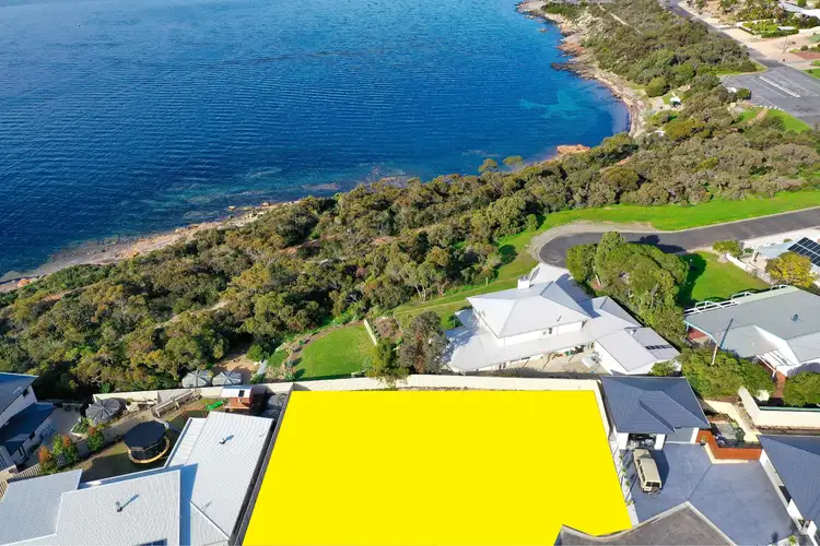Sixth view of Homely land listing, 7 Topaz Close, Port Lincoln SA 5606