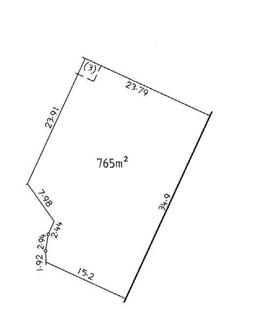 Seventh view of Homely land listing, 7 Topaz Close, Port Lincoln SA 5606