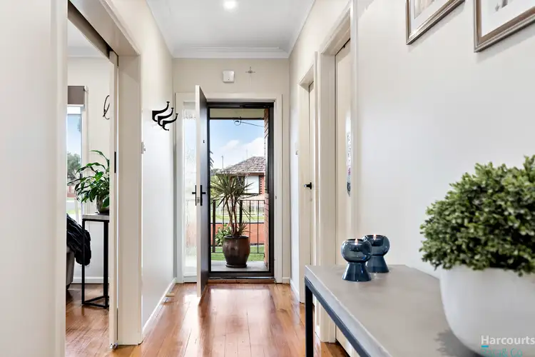 Second view of Homely house listing, 12 Wembley Court, Thomastown VIC 3074
