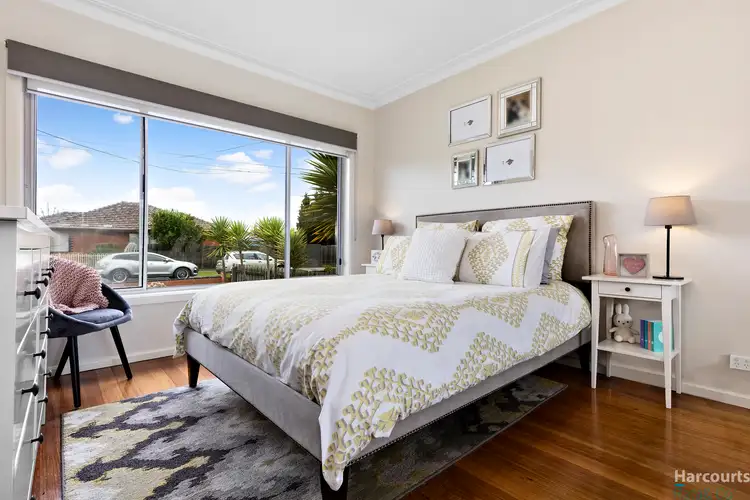 Sixth view of Homely house listing, 12 Wembley Court, Thomastown VIC 3074
