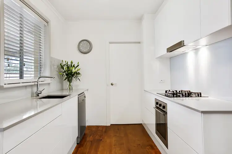 Second view of Homely house listing, 17 Harold Street, Highbury SA 5089