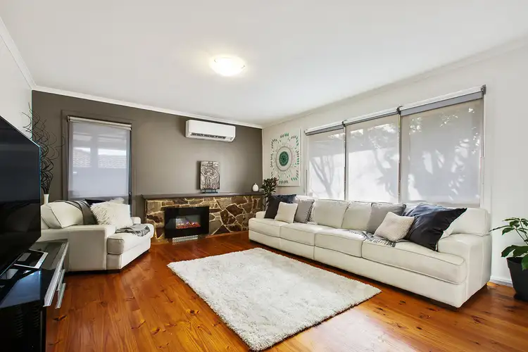 Fifth view of Homely house listing, 17 Harold Street, Highbury SA 5089