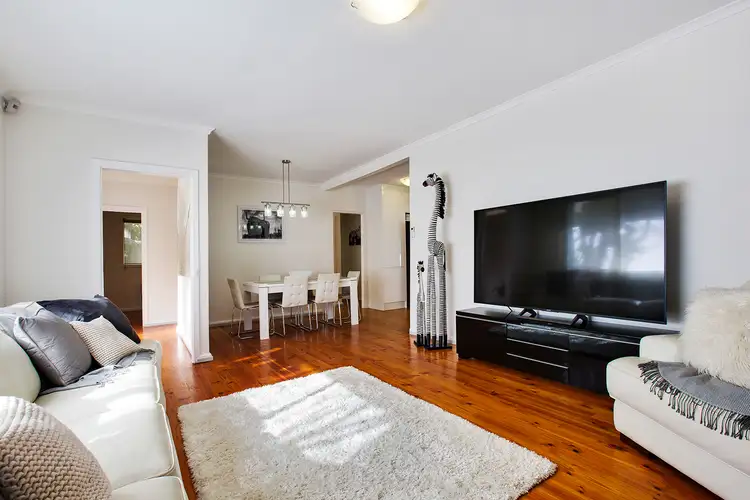 Sixth view of Homely house listing, 17 Harold Street, Highbury SA 5089