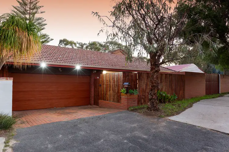 67 Streatley Road, Lathlain WA 6100